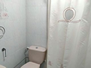 Piso en venta en Águilas ciudad en Águilas