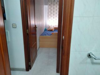 Piso en venta en Águilas ciudad en Águilas