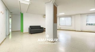 Oficina en venta en Centro en Huelva