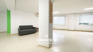 Oficina en venta en Centro en Huelva