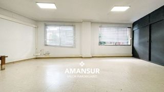 Oficina en venta en Centro en Huelva