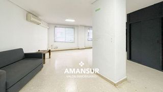 Oficina en venta en Centro en Huelva