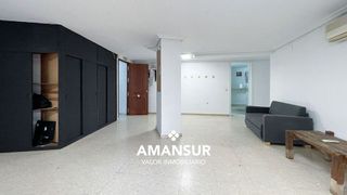 Oficina en venta en Centro en Huelva