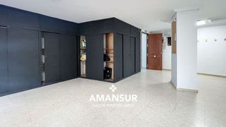 Oficina en venta en Centro en Huelva