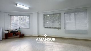 Oficina en venta en Centro en Huelva