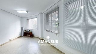 Oficina en venta en Centro en Huelva