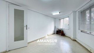 Oficina en venta en Centro en Huelva