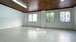 Oficina en venta en Centro en Huelva