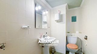 Oficina en venta en Centro en Huelva