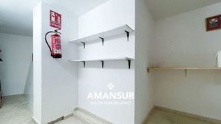 Oficina en venta en Centro en Huelva