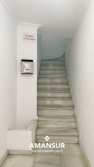 Oficina en venta en Centro en Huelva