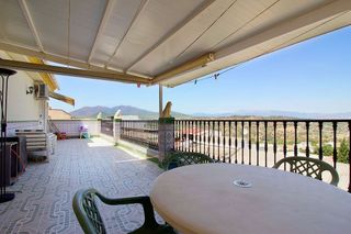 Ático en venta en Alhaurín el Grande