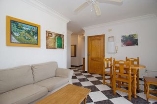 Ático en venta en Alhaurín el Grande