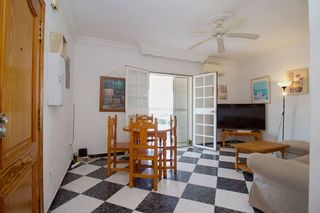 Ático en venta en Alhaurín el Grande