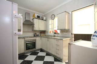 Ático en venta en Alhaurín el Grande