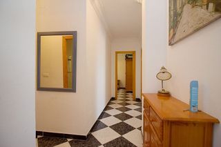 Ático en venta en Alhaurín el Grande