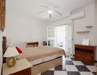 Ático en venta en Alhaurín el Grande