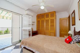 Ático en venta en Alhaurín el Grande