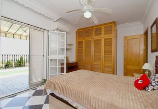 Ático en venta en Alhaurín el Grande