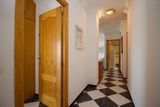 Ático en venta en Alhaurín el Grande