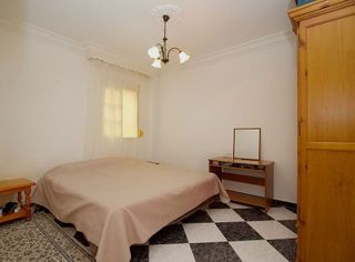 Ático en venta en Alhaurín el Grande