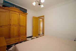 Ático en venta en Alhaurín el Grande