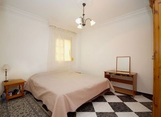 Ático en venta en Alhaurín el Grande