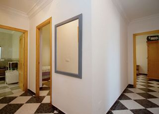 Ático en venta en Alhaurín el Grande