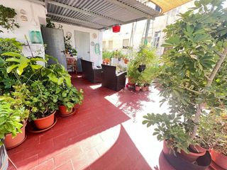 Piso en venta en Águilas ciudad en Águilas