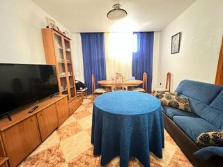 Piso en venta en Águilas ciudad en Águilas