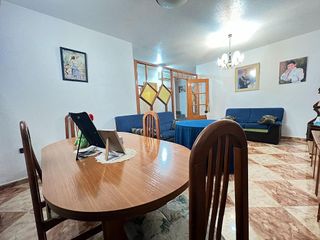 Piso en venta en Águilas ciudad en Águilas