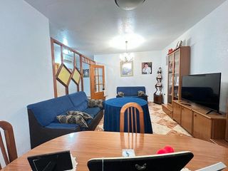 Piso en venta en Águilas ciudad en Águilas