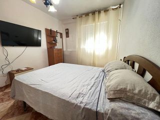 Piso en venta en Águilas ciudad en Águilas