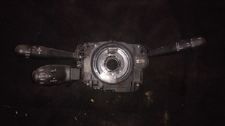 ANILLO AIRBAG PEUGEOT 5008 Active | 10.17 - 1