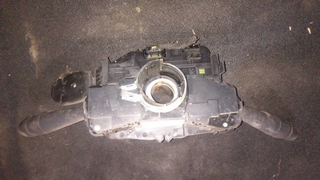 ANILLO AIRBAG PEUGEOT 5008 Active | 10.17 - 1