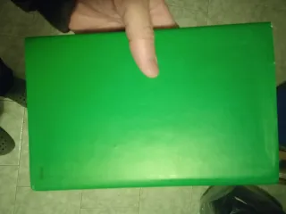 Francesco Alberoni l'ottimismo