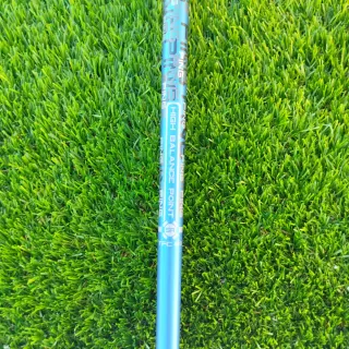 Madera 5 Ping G30 Golf