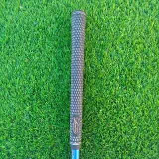 Madera 5 Ping G30 Golf