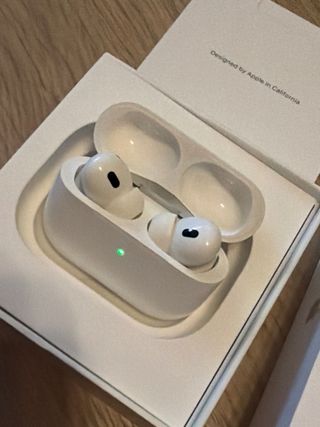 AirPods Pro 2ª Gen