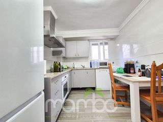 Chalet en venta en Norte - Barrio del Pilar - El Reñidero en Vélez-Málaga