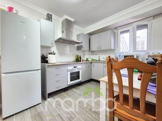 Chalet en venta en Norte - Barrio del Pilar - El Reñidero en Vélez-Málaga