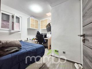 Chalet en venta en Norte - Barrio del Pilar - El Reñidero en Vélez-Málaga