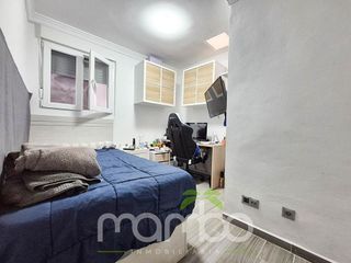 Chalet en venta en Norte - Barrio del Pilar - El Reñidero en Vélez-Málaga