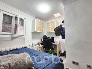 Chalet en venta en Norte - Barrio del Pilar - El Reñidero en Vélez-Málaga