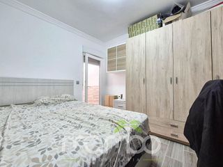 Chalet en venta en Norte - Barrio del Pilar - El Reñidero en Vélez-Málaga