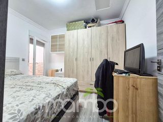 Chalet en venta en Norte - Barrio del Pilar - El Reñidero en Vélez-Málaga