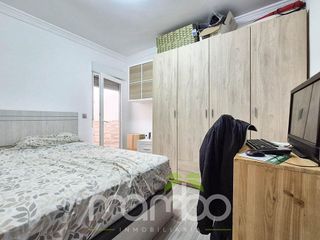 Chalet en venta en Norte - Barrio del Pilar - El Reñidero en Vélez-Málaga
