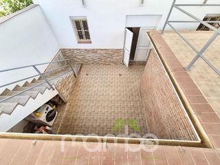 Chalet en venta en Norte - Barrio del Pilar - El Reñidero en Vélez-Málaga