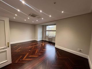 Oficina en alquiler en Barrio de Abando en Bilbao