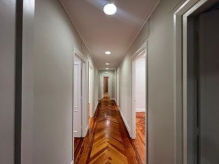 Oficina en alquiler en Barrio de Abando en Bilbao